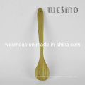 Bambus Küchenwerkzeug Pfannkuchen Turner
